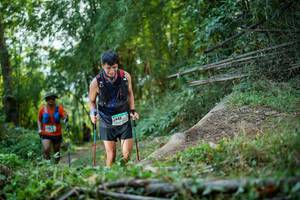 BIB: 
                            <button type="button" onclick="openModal(19424080)" class="btn btn-primary btn-sm float-right btn-popup" data-toggle="modal" data-target=".modal-high-quality">
                        <i class="fas fa-shopping-cart"></i> Add to Cart
                    </button>
                                            <button type="button" onclick="isThisMe(19424080, true)" class="btn btn-success btn-sm float-right btn-popup btn-isme hidden" data-toggle="tooltip" data-placement="bottom" title="นี่คือรูปของคุณใช่ไหม คลิกที่นี่เพื่อเอาเข้าอัลบั้ม">
                        <i class="fas fa-plus"></i> Add to album
                    </button>
                    <button type="button" onclick="isThisMe(19424080, false)" class="btn btn-warning btn-sm float-right btn-popup btn-isnotme hidden">
                        <i class="fas fa-ban"></i> Remove from album
                    </button>